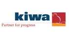 KIWA