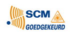 SCM