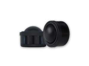 SPC-106S907 6,5 cm Component Luidsprekersysteem voor Mercedes-Benz Sprinter 907 / 910 - Afbeelding 4