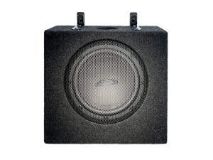 SPC-D84AT6-R 6-kanaals DSP-versterker & subwoofersysteem voor Volkswagen T6.1 / T6 voor Alpine of andere aftermarket-radio's - Afbeelding 2