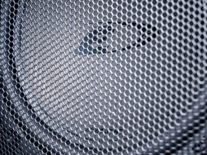 SPC-D84AT6-R 6-kanaals DSP-versterker & subwoofersysteem voor Volkswagen T6.1 / T6 voor Alpine of andere aftermarket-radio's - Afbeelding 3