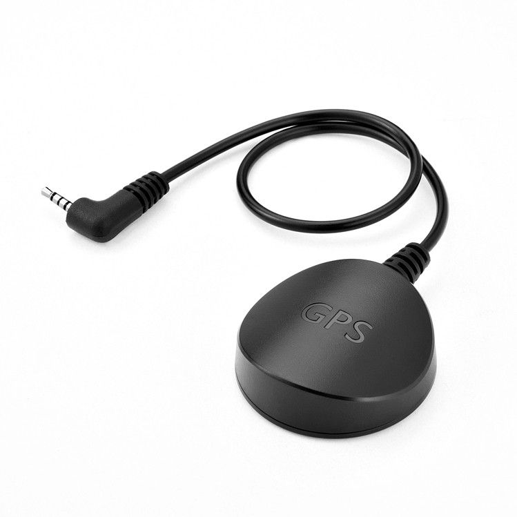 Thinkware Externe GPS Antenne - Afbeelding 2