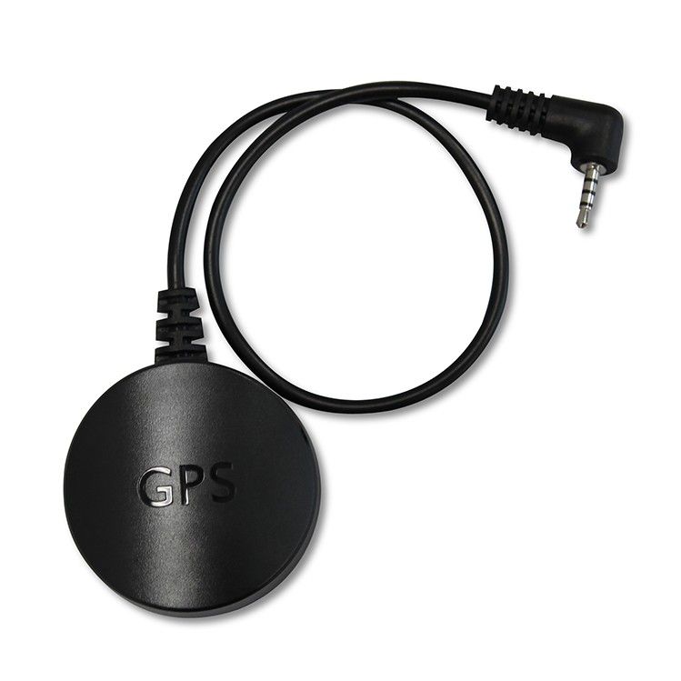 Thinkware Externe GPS Antenne