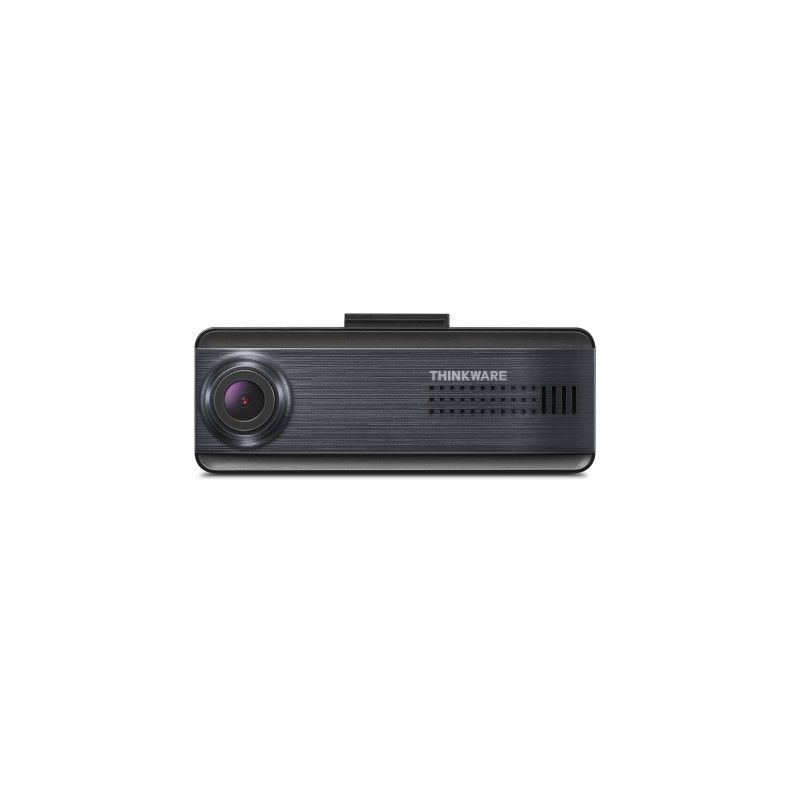Thinkware Q200 32GB Front & Back Dashcam - Afbeelding 2