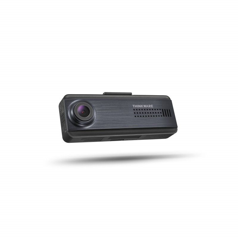 Thinkware Q200 32GB Front & Back Dashcam - Afbeelding 3
