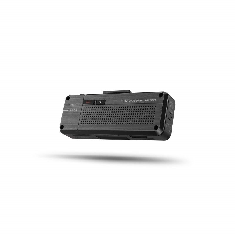 Thinkware Q200 32GB Front & Back Dashcam - Afbeelding 4