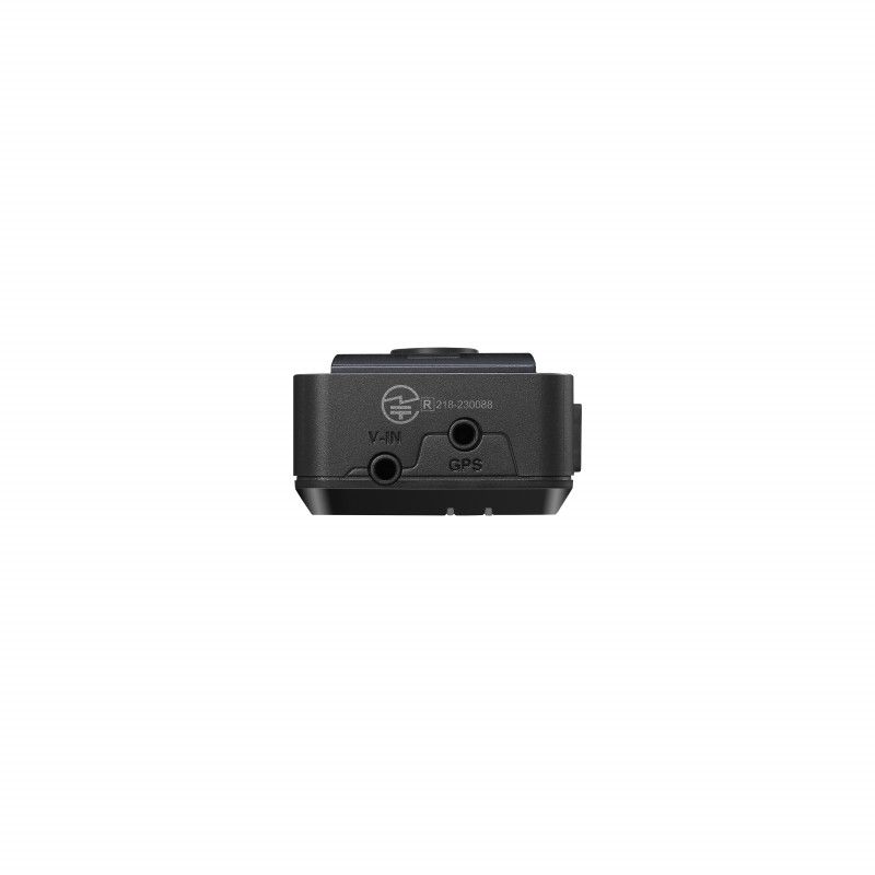 Thinkware Q200 32GB Front & Back Dashcam - Afbeelding 5