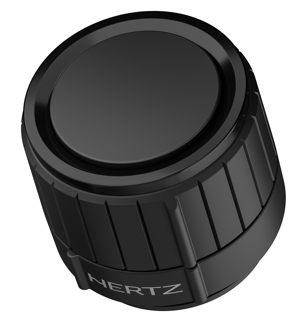 Hertz diECi DBA 201 F | Compacte Underseat Subwoofer | 220 Watt RMS | met Basregelunit - Afbeelding 5